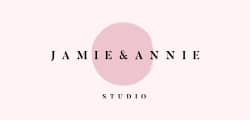 Jamie & annie Studio