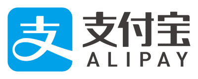 Alipay-Logo