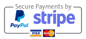 secure-payments-stripe-paypal