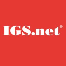 IGS.net(R)方
