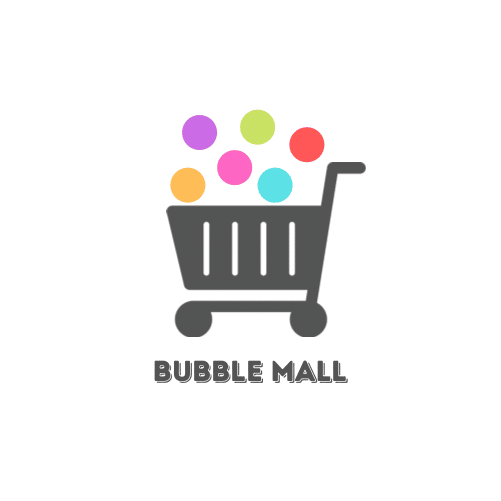 Bubble Mall
