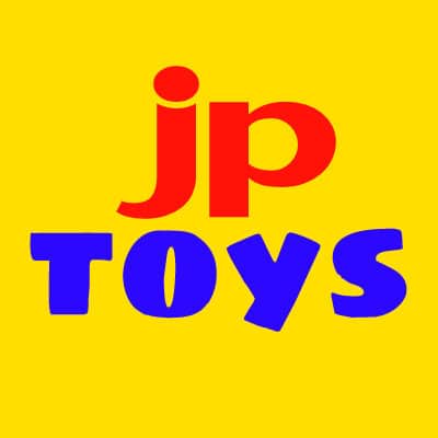 JP Toys