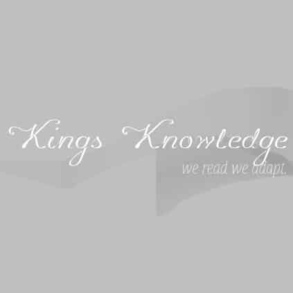 Kings Knowledge